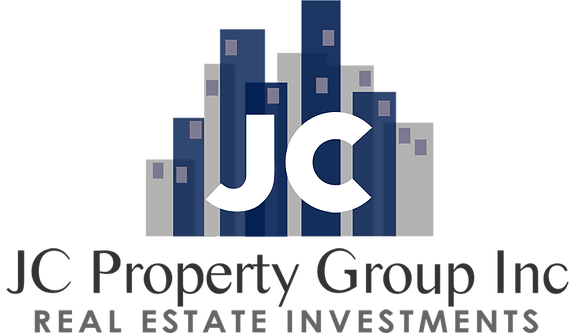 JC Property Group